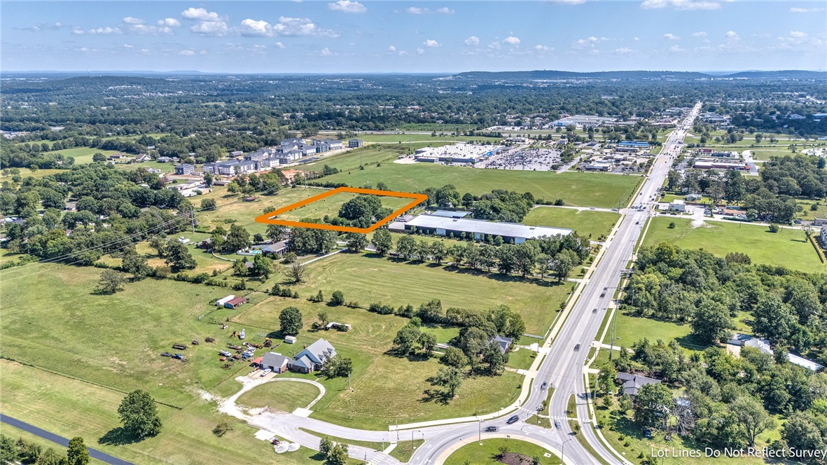 Springdale, Arkansas, 72762, United States, ,Land,For Sale,1941912