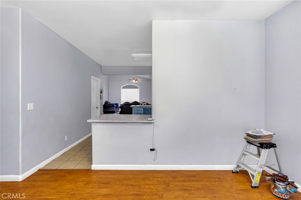 Los Banos, California, 93635, United States, 5 Bedrooms Bedrooms, ,3 BathroomsBathrooms,Residential,For Sale,1887917