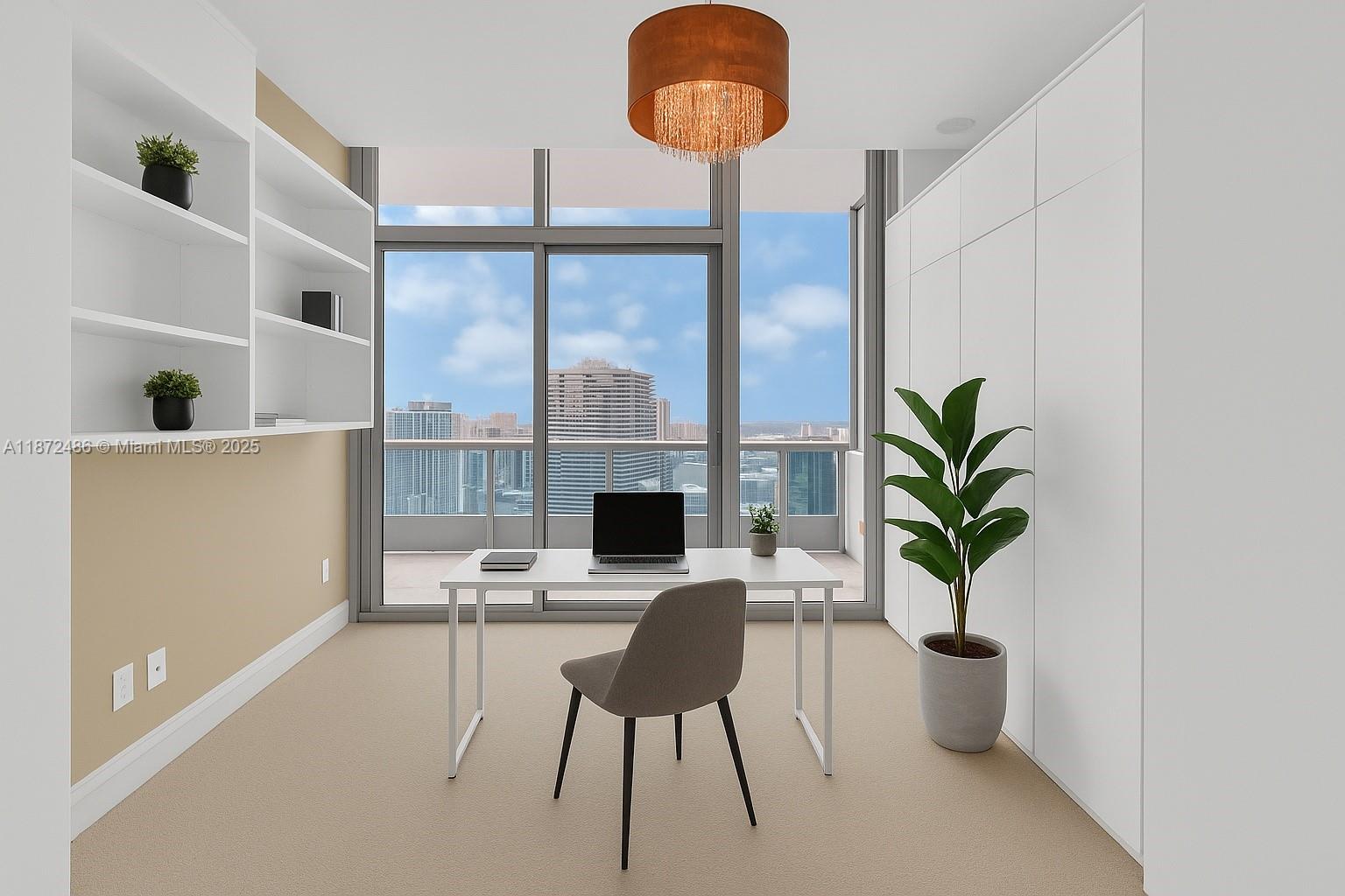 Miami, Florida, 33131, United States, 3 Bedrooms Bedrooms, ,6 BathroomsBathrooms,Residential,For Sale,1938833
