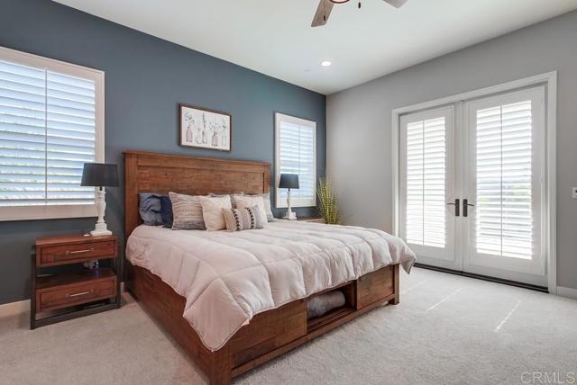 San Marcos, California, 92069, United States, 4 Bedrooms Bedrooms, ,5 BathroomsBathrooms,Residential,For Sale,1987036