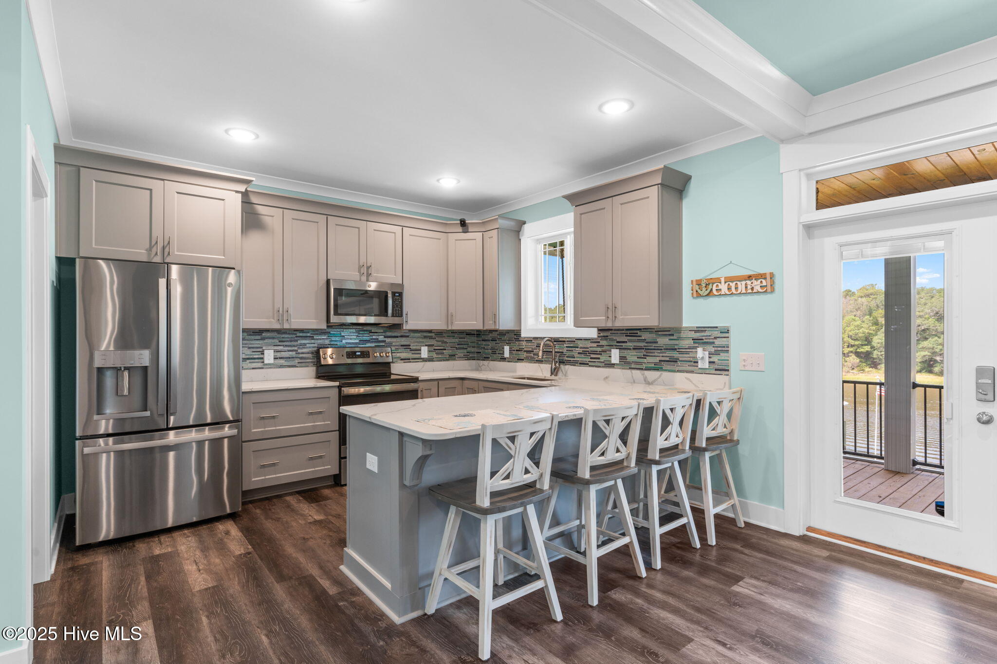 Oak Island, North Carolina, 28465, United States, 3 Bedrooms Bedrooms, ,3 BathroomsBathrooms,Residential,For Sale,1976827