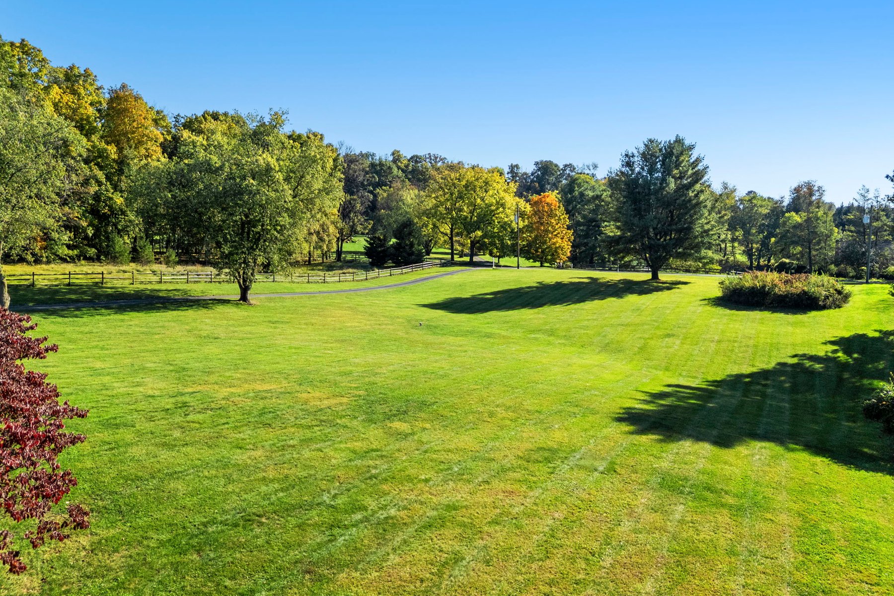  37586 Hughesville Road, Purcellville, VA, 20132 - 物件實景