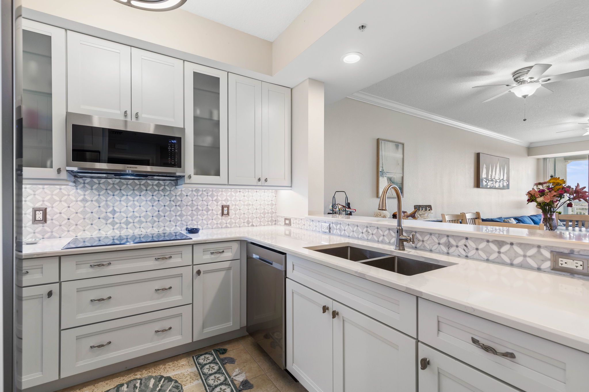  102 Yacht Harbor Drive, Palm Coast, FL, 32137 - 物件實景