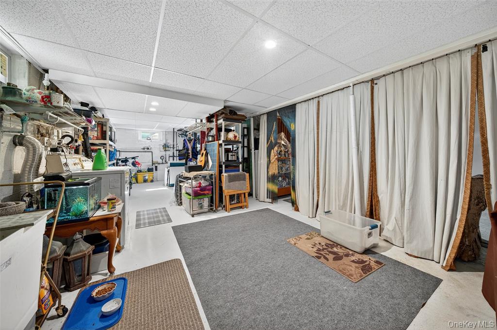 Monroe, New York, 10950, United States, 4 Bedrooms Bedrooms, ,2 BathroomsBathrooms,Residential,For Sale,1981156