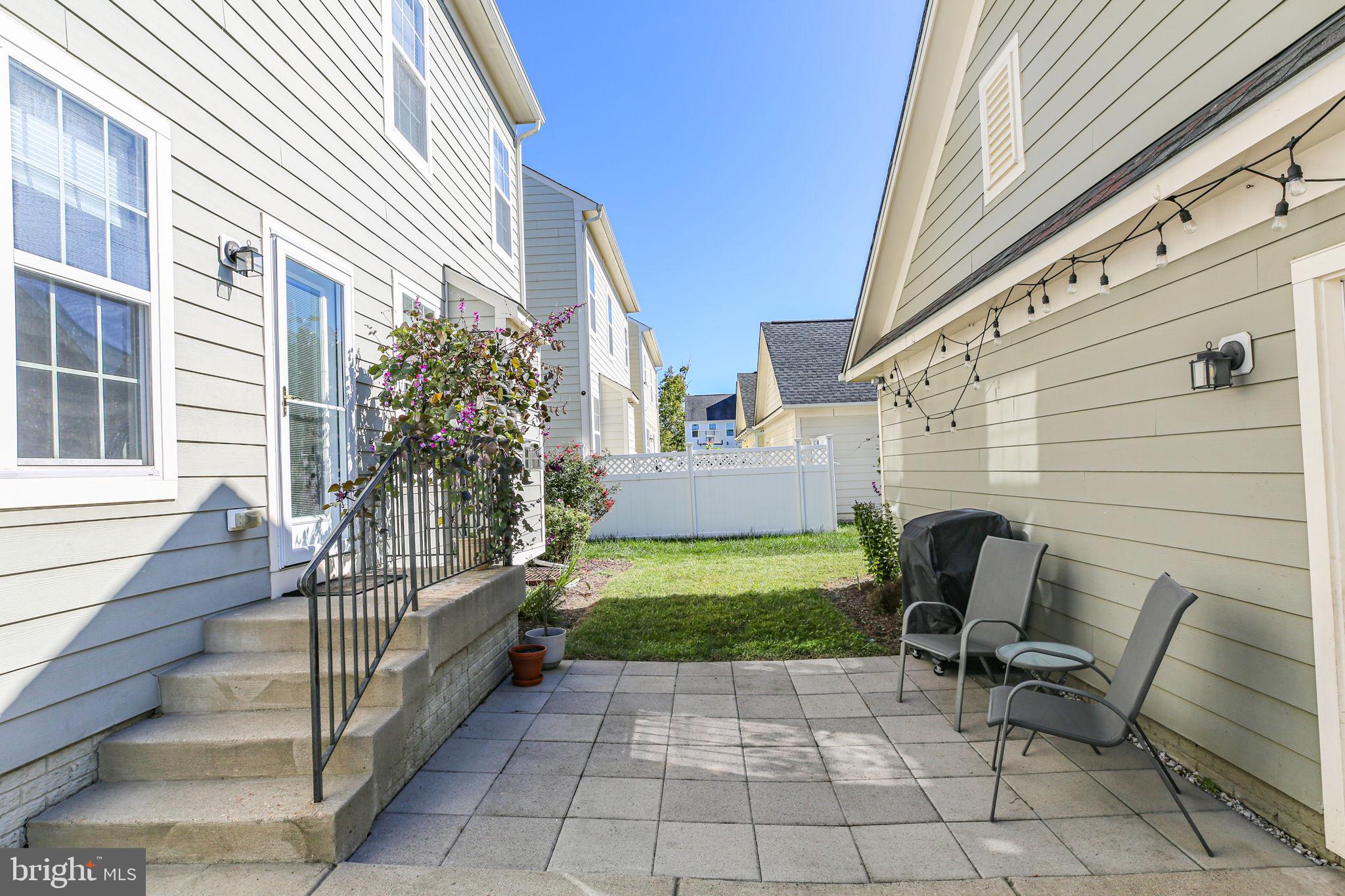 Fredericksburg, Virginia, 22401, United States, 4 Bedrooms Bedrooms, ,3 BathroomsBathrooms,Residential,For Sale,1983072