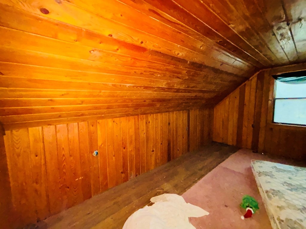 Abbeville, Georgia, 31001, United States, ,Land,For Sale,1975130