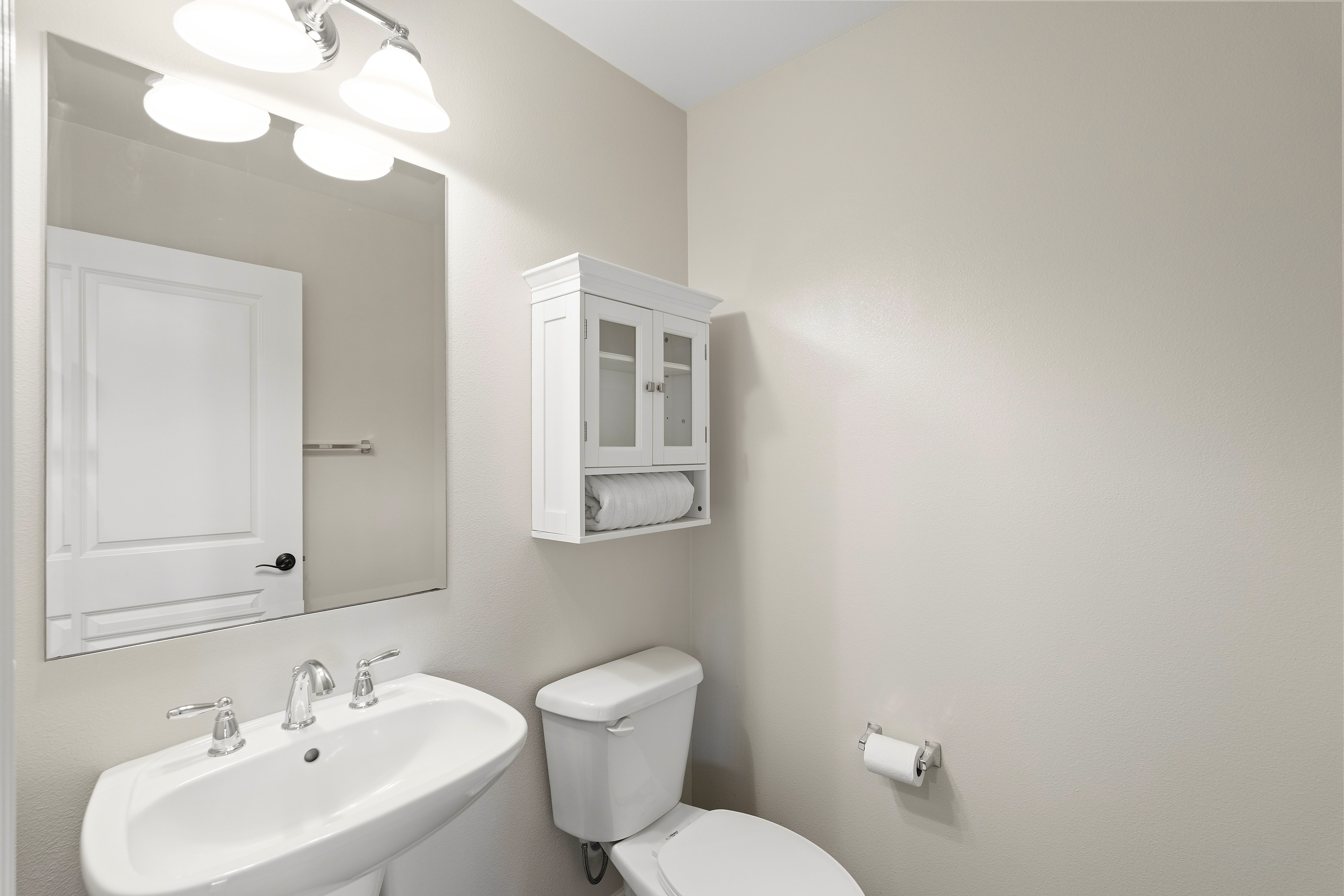  2303 Jefferson Street #1114, Torrance, CA 90501 - 物件實景