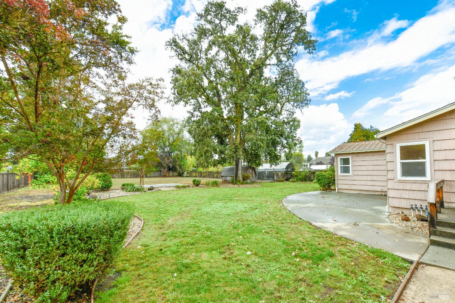 Napa, California, 94558, United States, 3 Bedrooms Bedrooms, ,1 BathroomBathrooms,Residential,For Sale,1988098