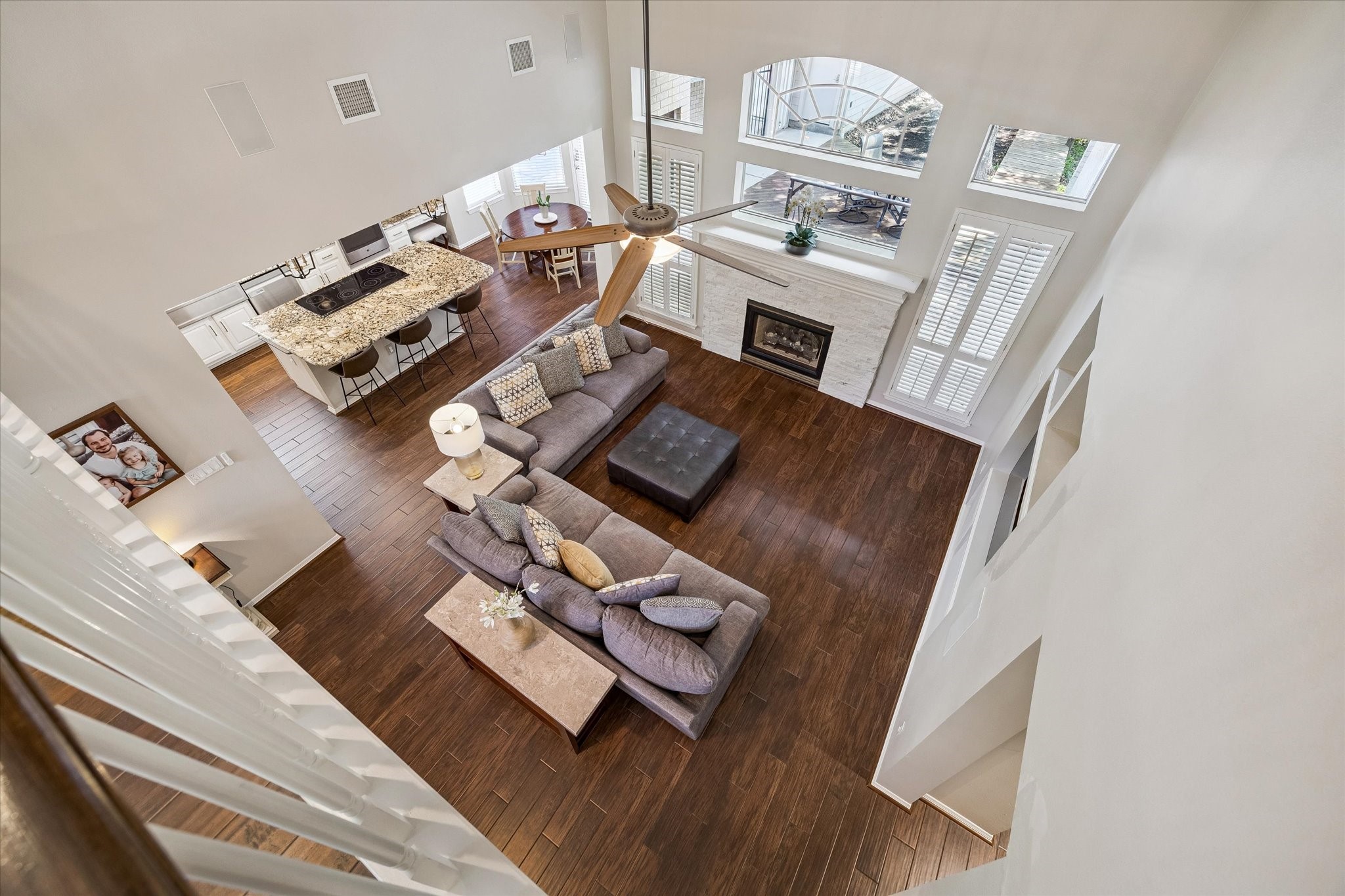  2803 Maple Bend Drive - 物件實景