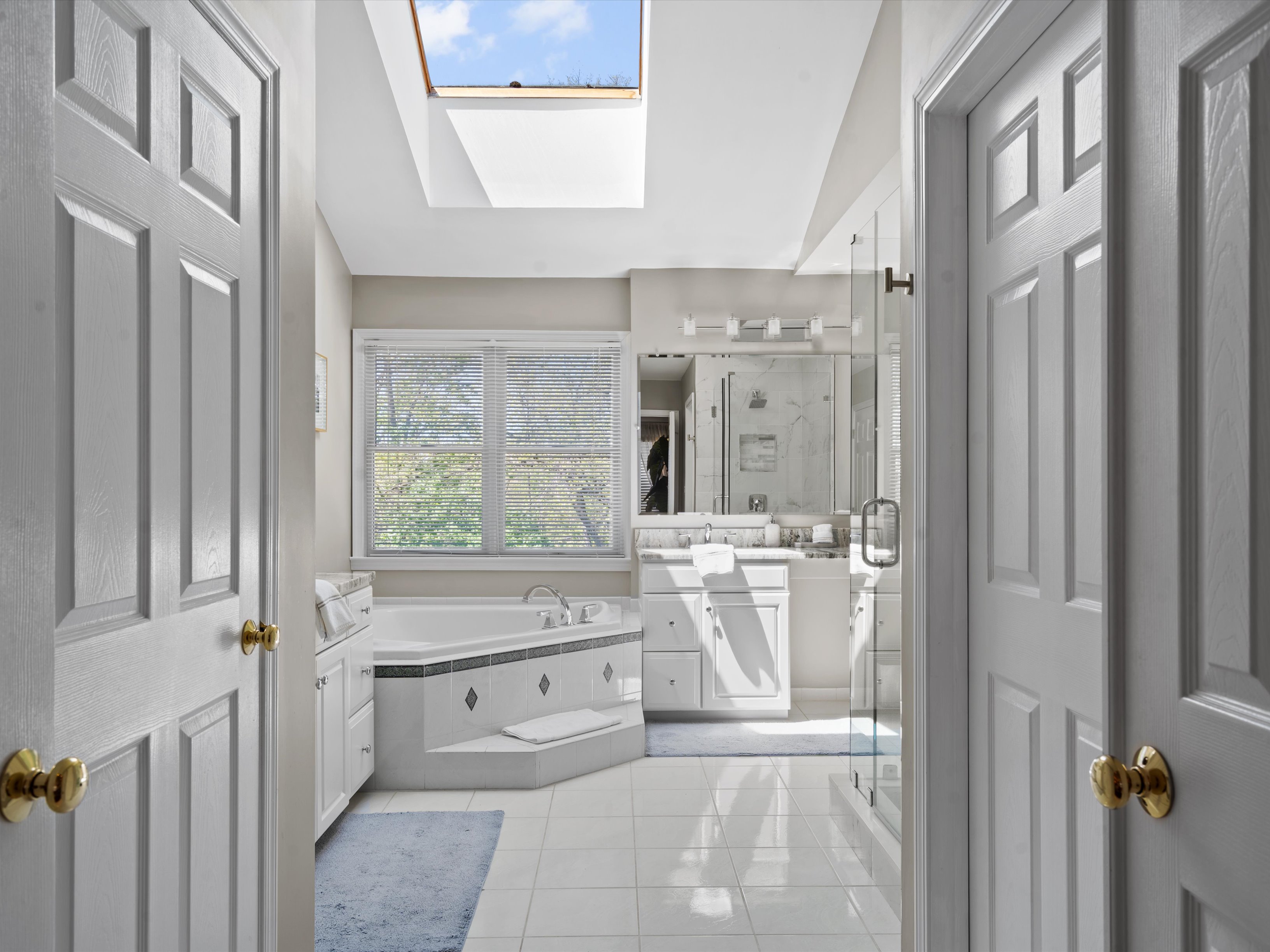  7 Dickinson Circle, Shrewsbury, MA 01545 - 物件實景