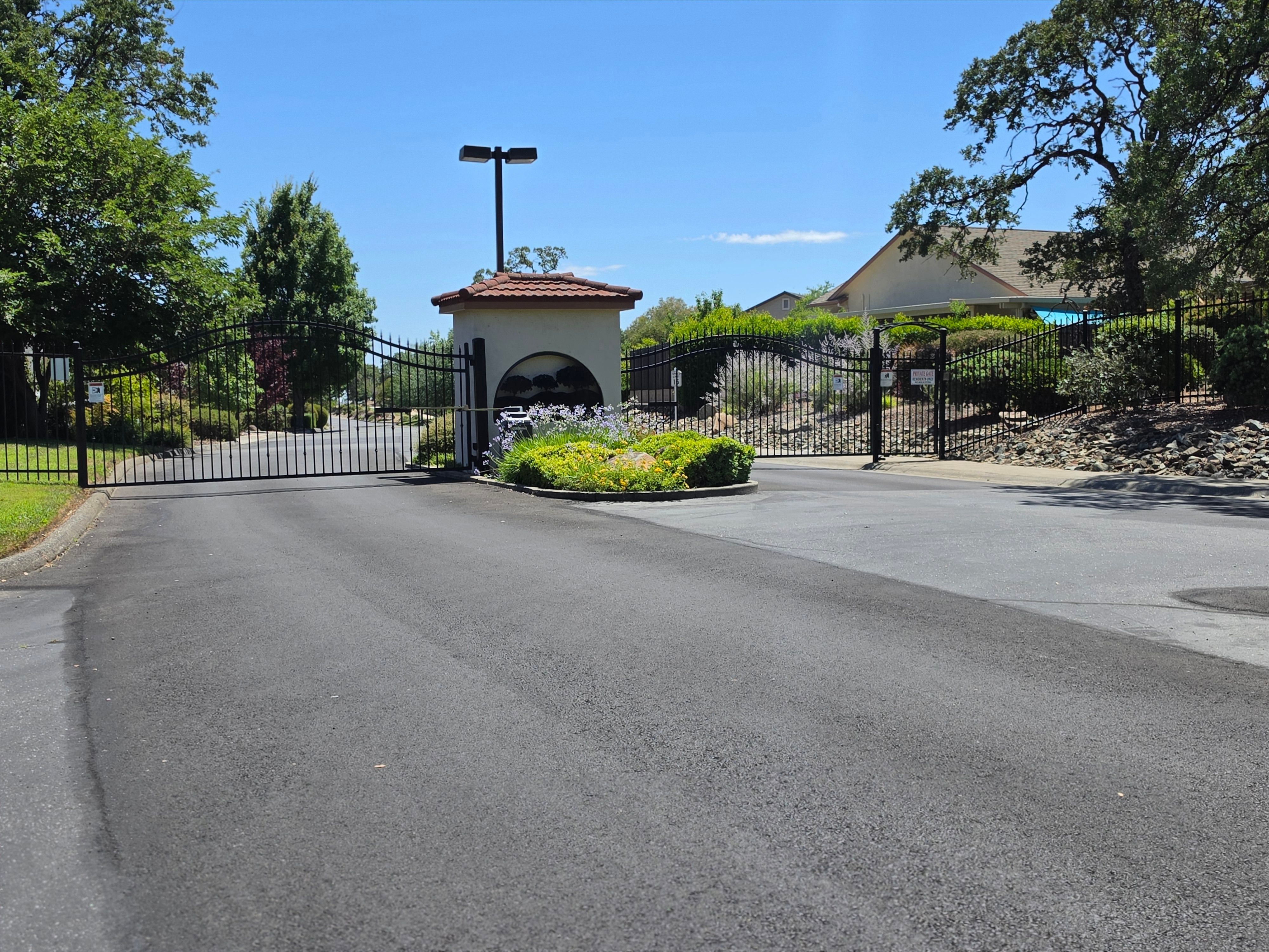  5244 Gold Spring Court, Oroville, CA 95966 - 物件實景