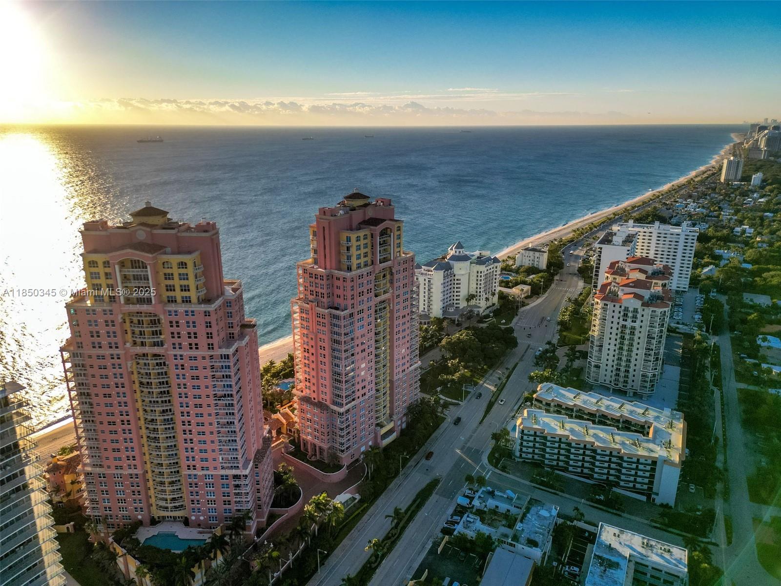 Fort Lauderdale, Florida, 33305, United States, 2 Bedrooms Bedrooms, ,3 BathroomsBathrooms,Residential,For Sale,1907787