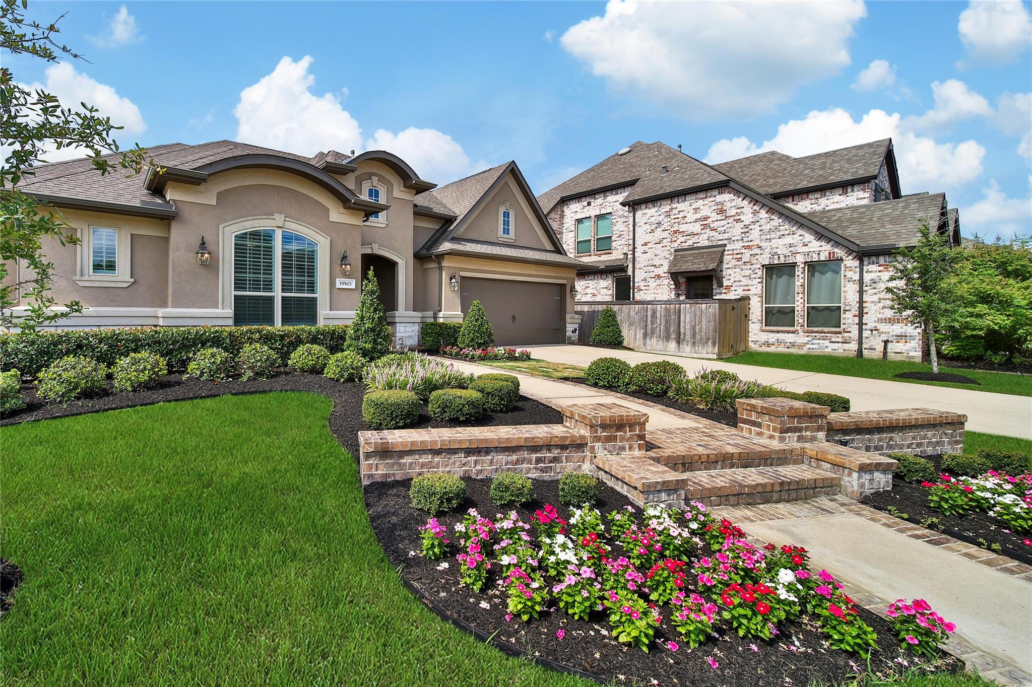 Cypress, Texas, 77433, United States, 4 Bedrooms Bedrooms, ,3 BathroomsBathrooms,Residential,For Sale,1921933