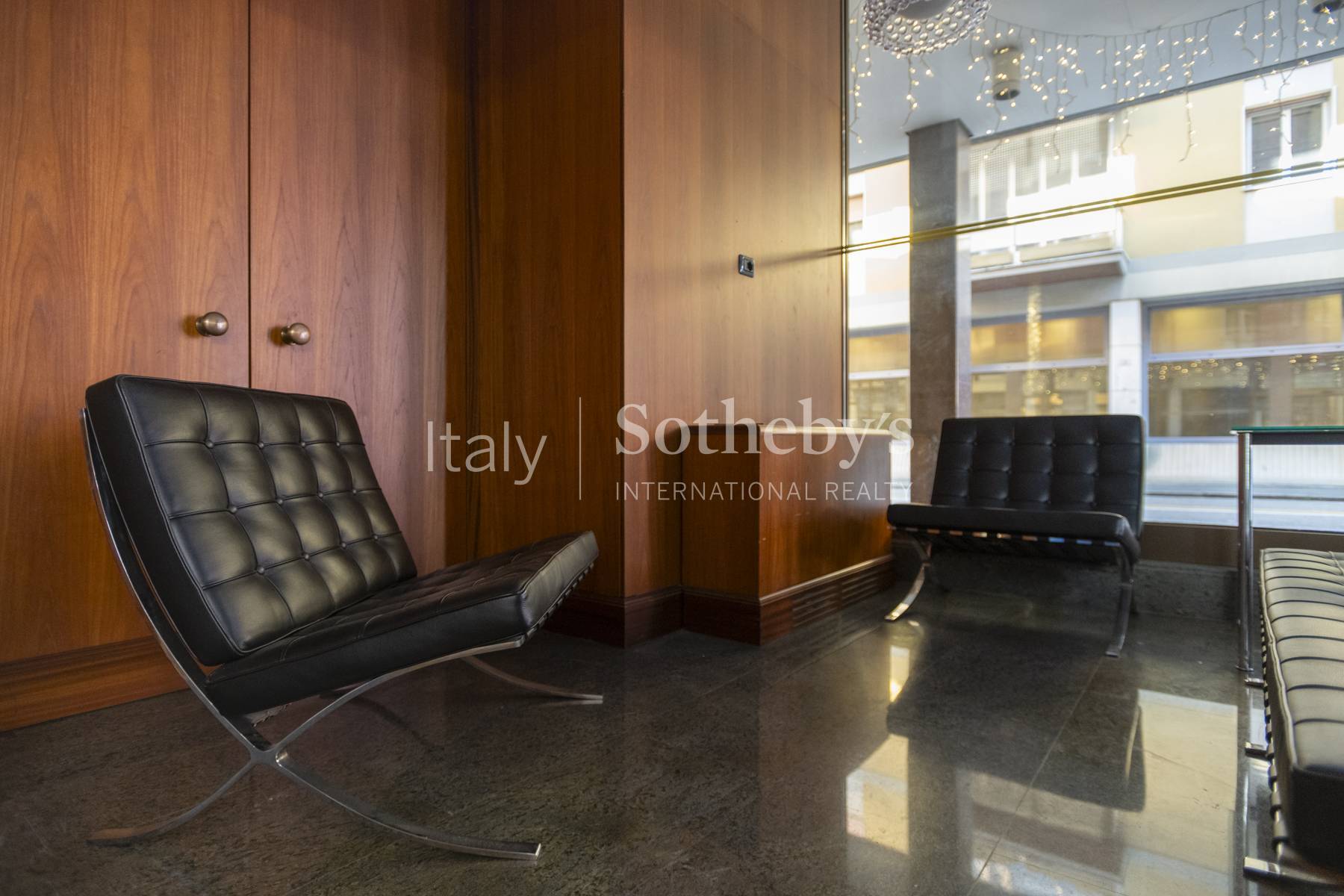  Prestigious Building in the heart of Ravenna - 物件實景