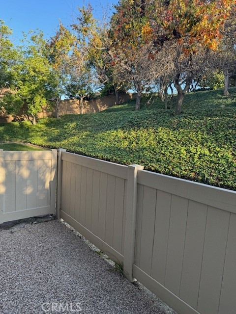 La Mirada, California, 90638, United States, 2 Bedrooms Bedrooms, ,2 BathroomsBathrooms,Residential,For Sale,2005387