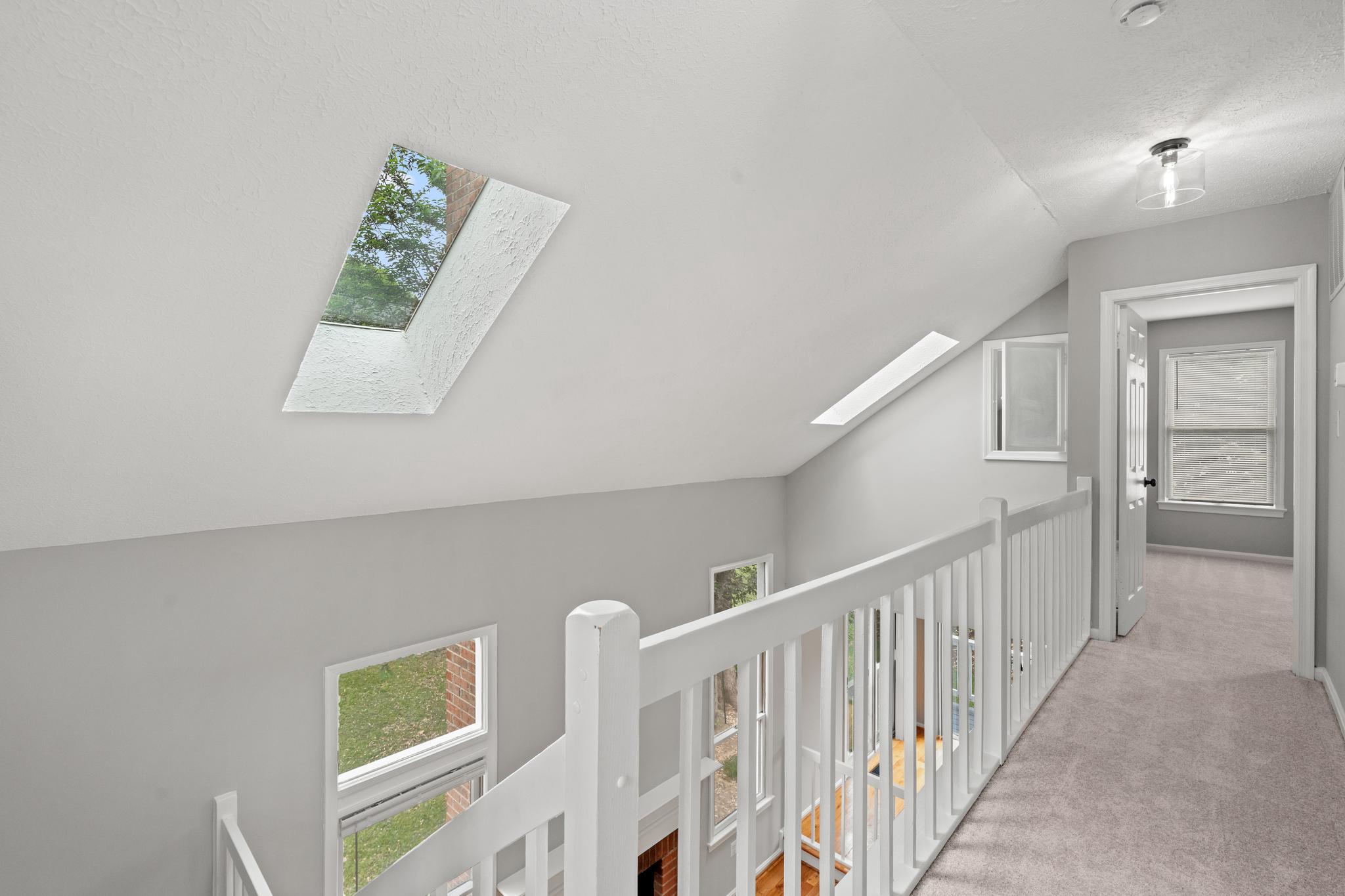  8405 Hollis Lane, Vienna, VA, 22182 - 物件實景