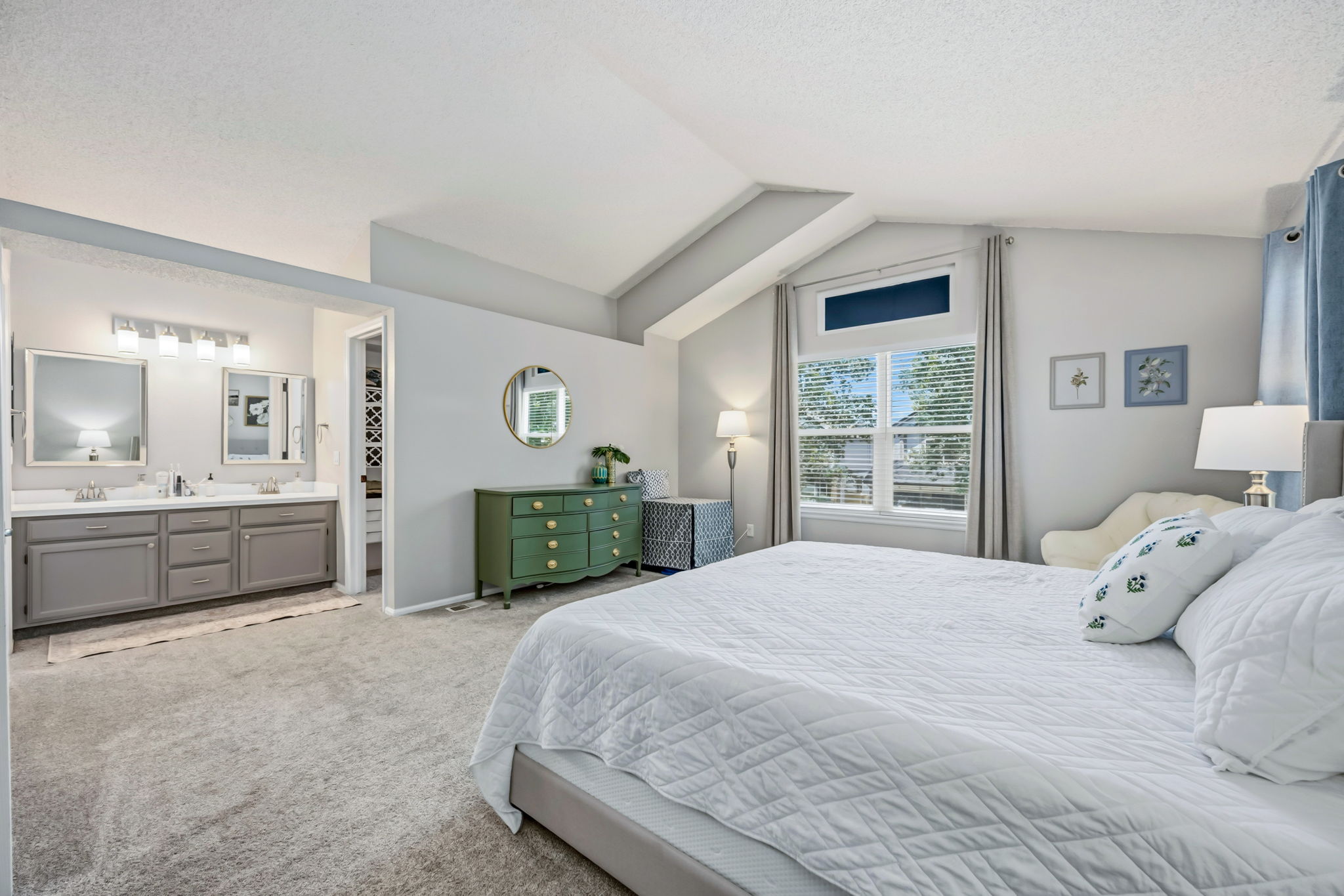  Beautiful home in the desirable Clarke Farms neighborhood - 物件實景
