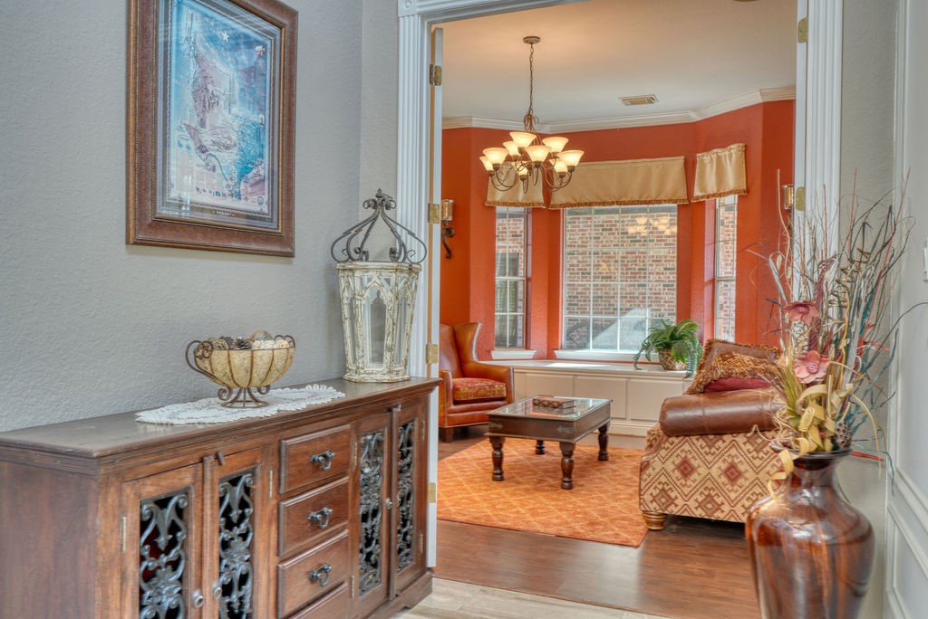 Richmond, Texas, 77406, United States, 5 Bedrooms Bedrooms, ,5 BathroomsBathrooms,Residential,For Sale,2003405