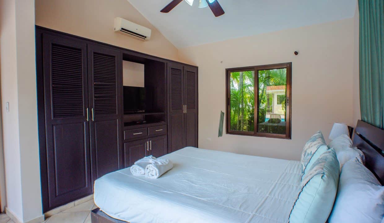 Sosua, DO, 5 Bedrooms Bedrooms, ,5 BathroomsBathrooms,Residential,For Sale,1480148