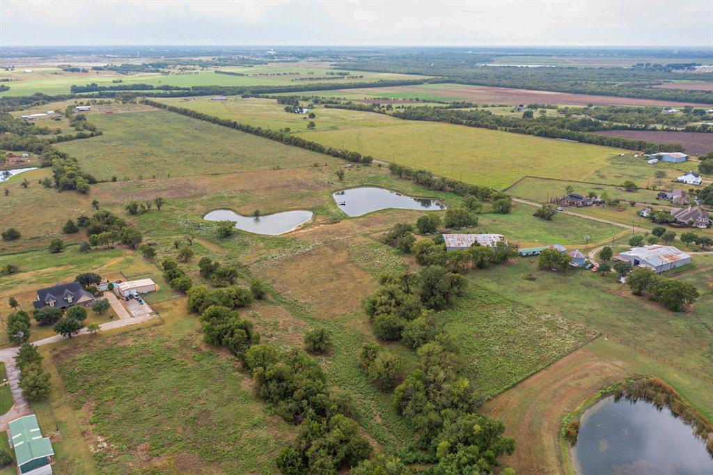 Forney, Texas, 75126, United States, ,Land,For Sale,1737396