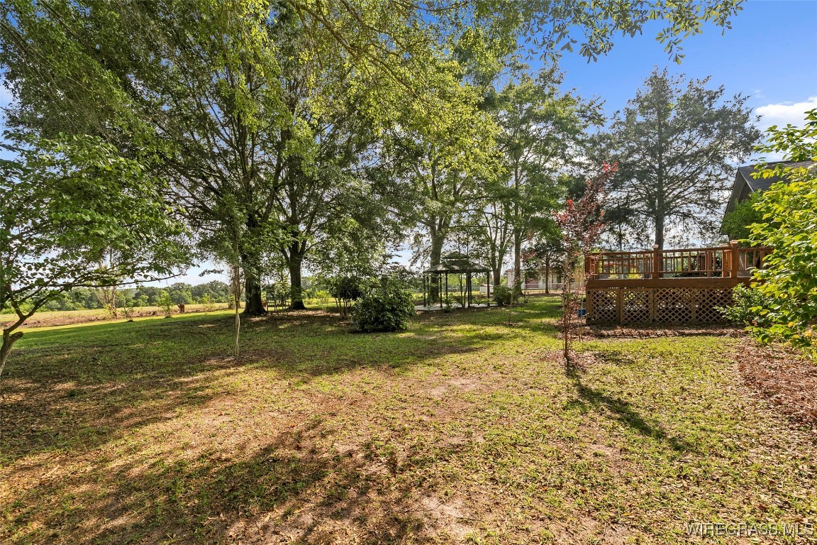 Enterprise, Alabama, 36330, United States, 4 Bedrooms Bedrooms, ,3 BathroomsBathrooms,Residential,For Sale,1981821