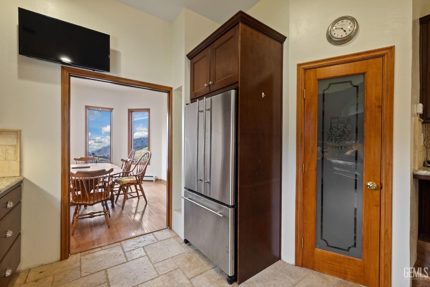 Lebec, California, 93243, United States, 3 Bedrooms Bedrooms, ,3 BathroomsBathrooms,Residential,For Sale,1999021