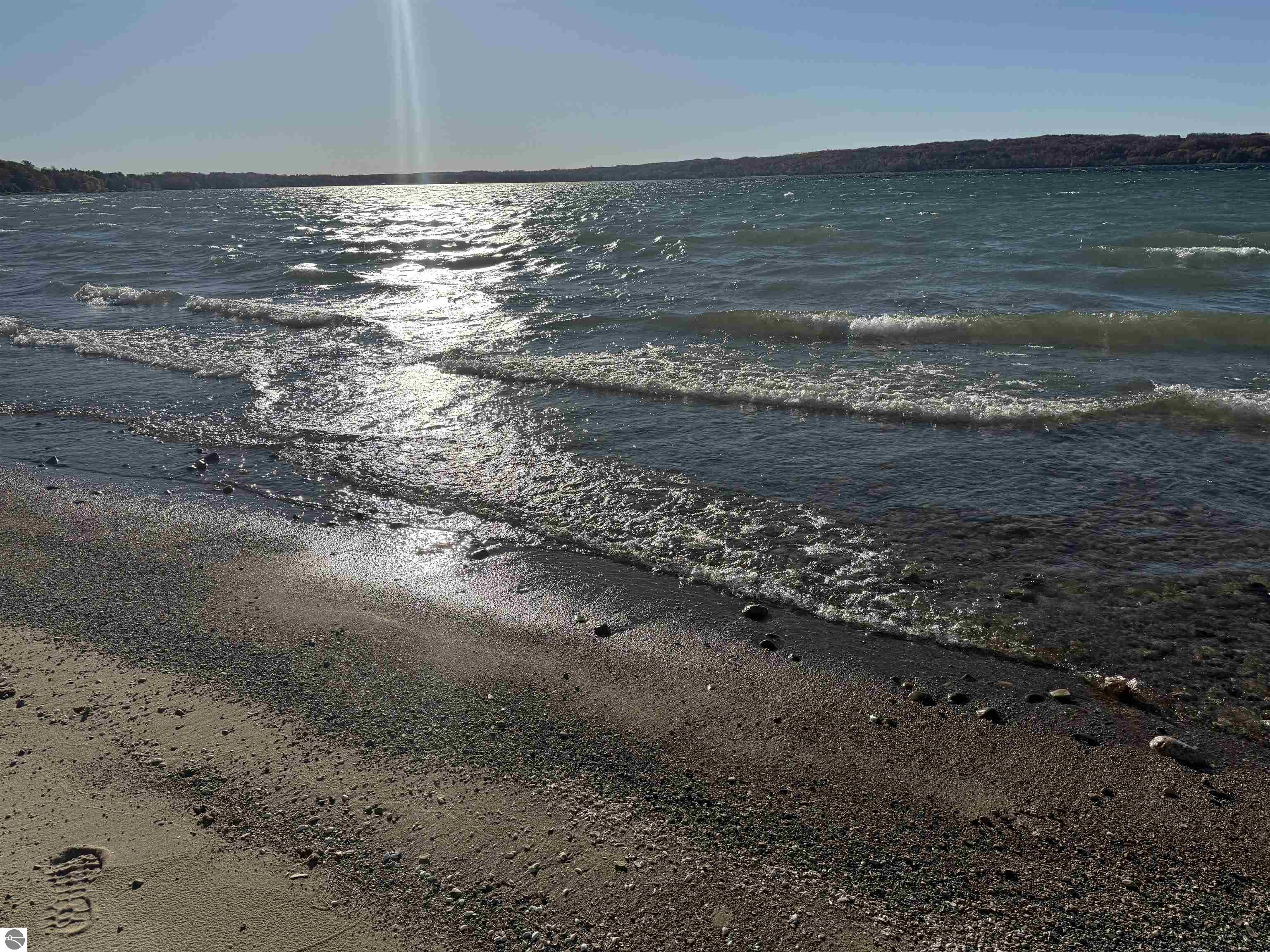 Suttons Bay, Michigan, 49682, United States, ,Land,For Sale,1988871