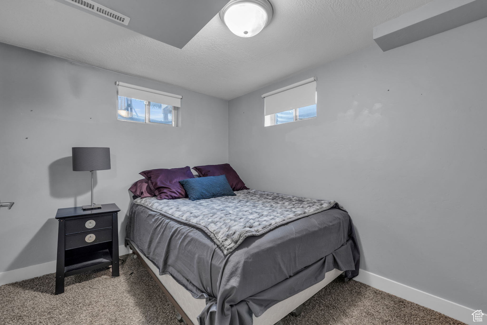 Sandy, Utah, 84070, United States, 5 Bedrooms Bedrooms, ,1 BathroomBathrooms,Residential,For Sale,1753119