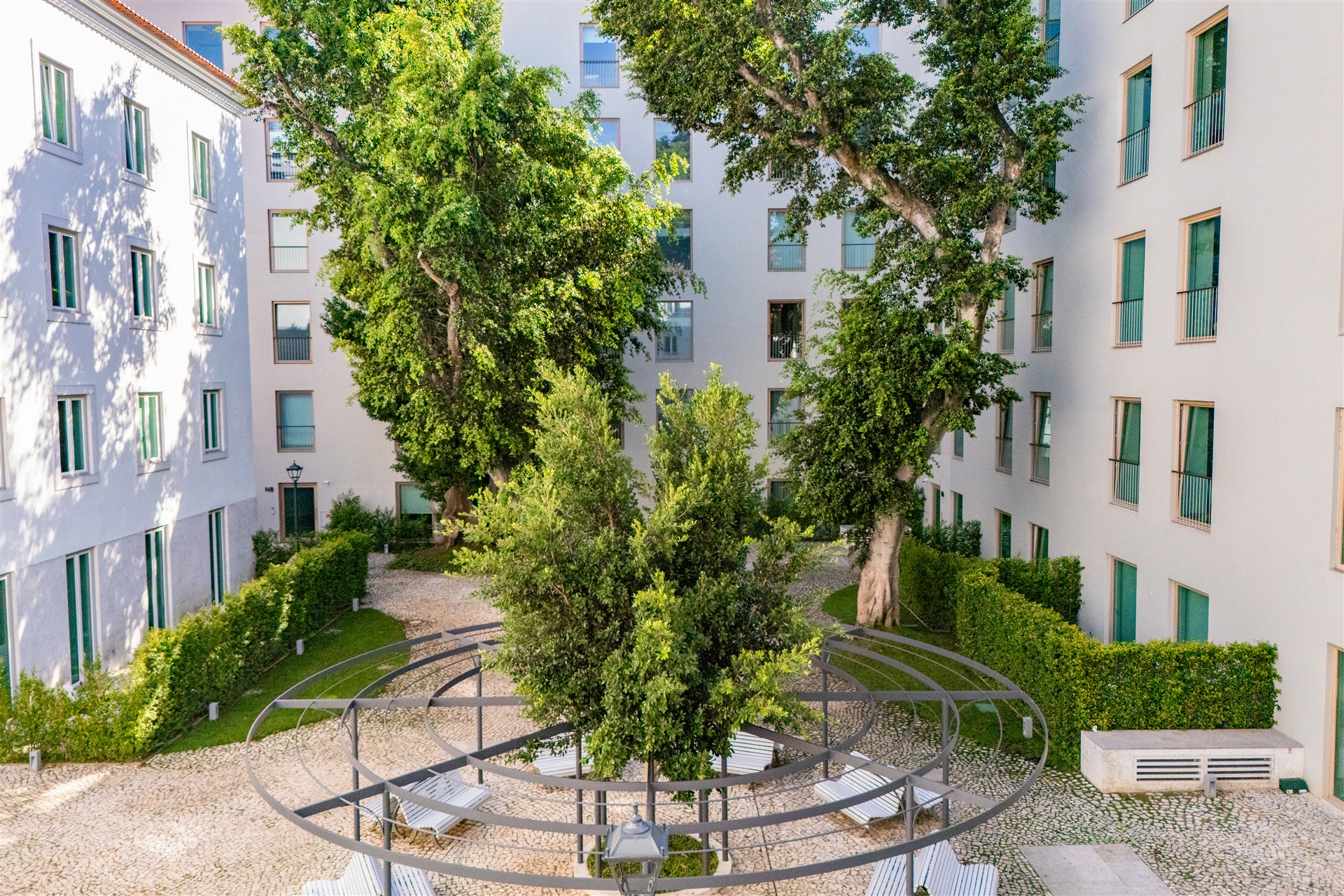  Flat, 2 bedrooms, for Sale - 物件實景
