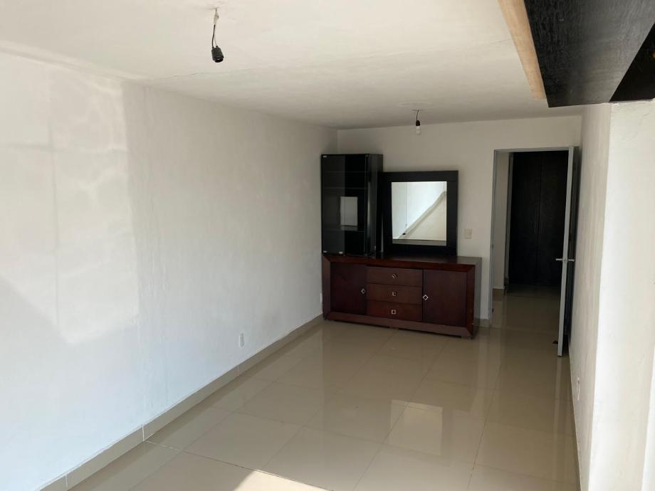 Zapopan, Jalisco, 45200, Mexico, 3 Bedrooms Bedrooms, ,3 BathroomsBathrooms,Residential,For Sale,1917960