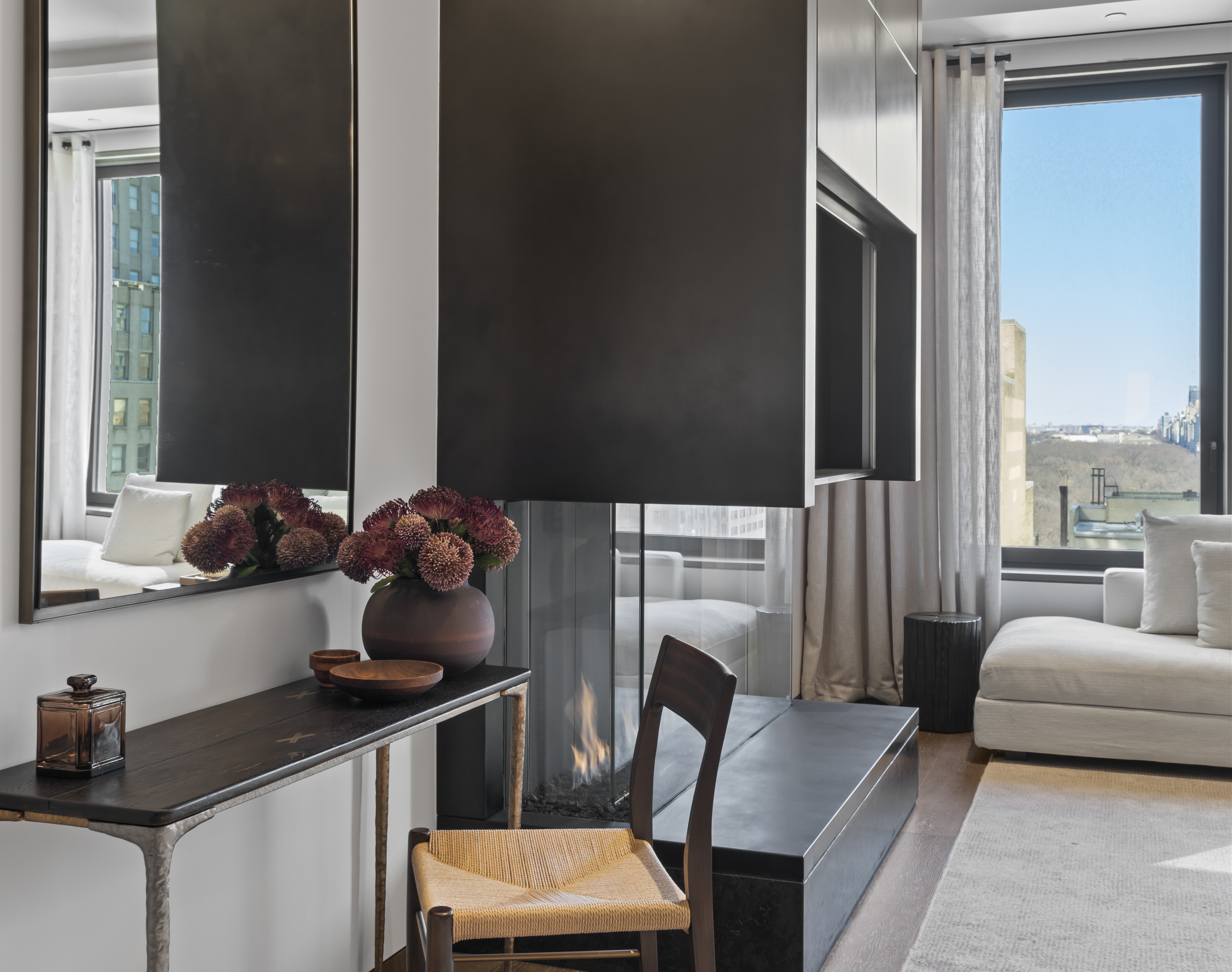  730 5th Avenue,New York (Manhattan), NY, 10019 - 物件實景