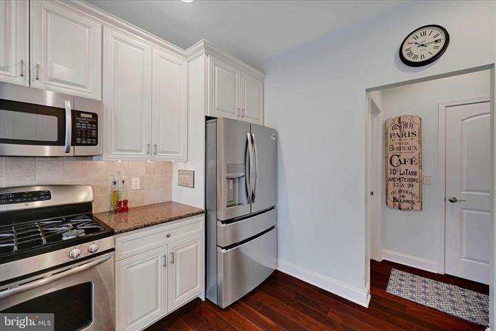 Millersville, Pennsylvania, 17551, United States, 3 Bedrooms Bedrooms, ,3 BathroomsBathrooms,Residential,For Sale,2048107