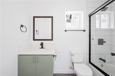 Van Nuys, California, 91405, United States, 11 Bedrooms Bedrooms, ,Residential,For Sale,1763615