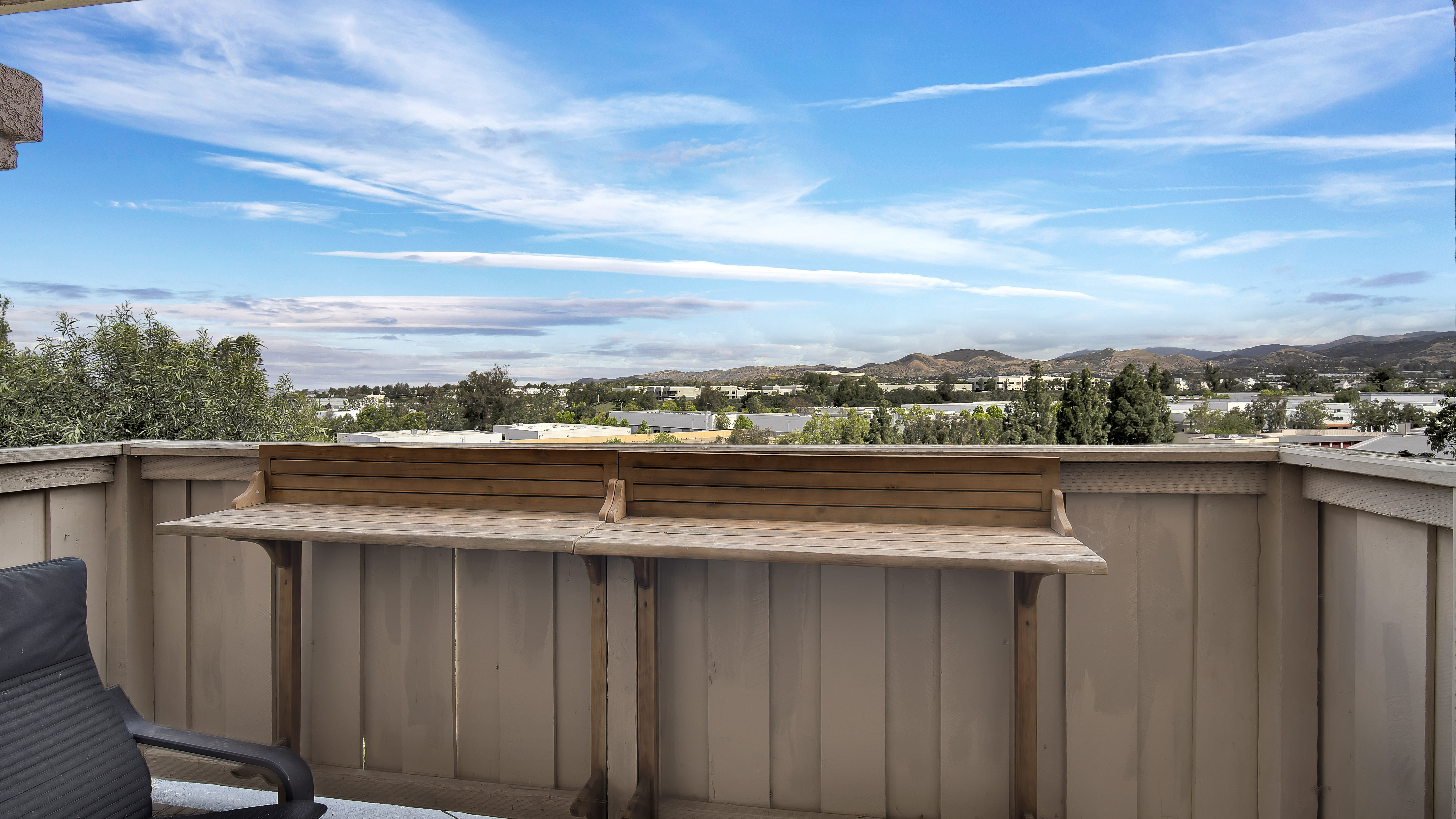  26342 Forest Ridge Drive Unit# 1C, Lake Forest, CA 92630 - 物件實景