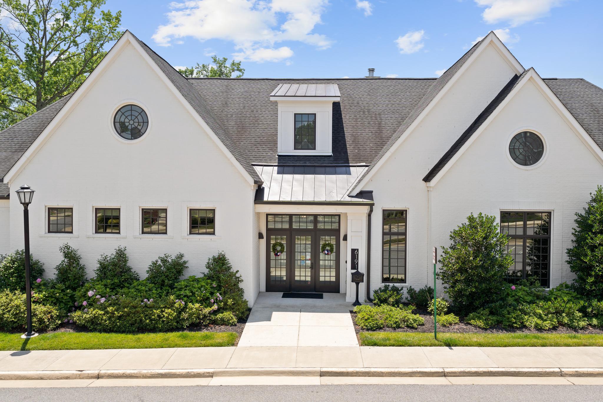  7774 Belvale Drive, Alexandria, VA, 22315 - 物件實景