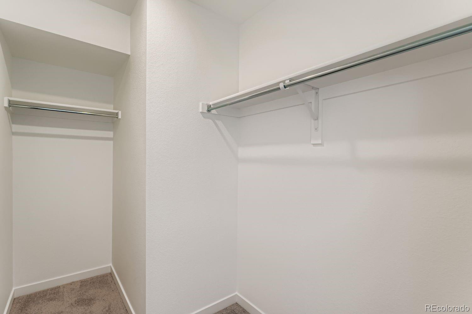 Thornton, Colorado, 80602, United States, 4 Bedrooms Bedrooms, ,2 BathroomsBathrooms,Residential,For Sale,1966458