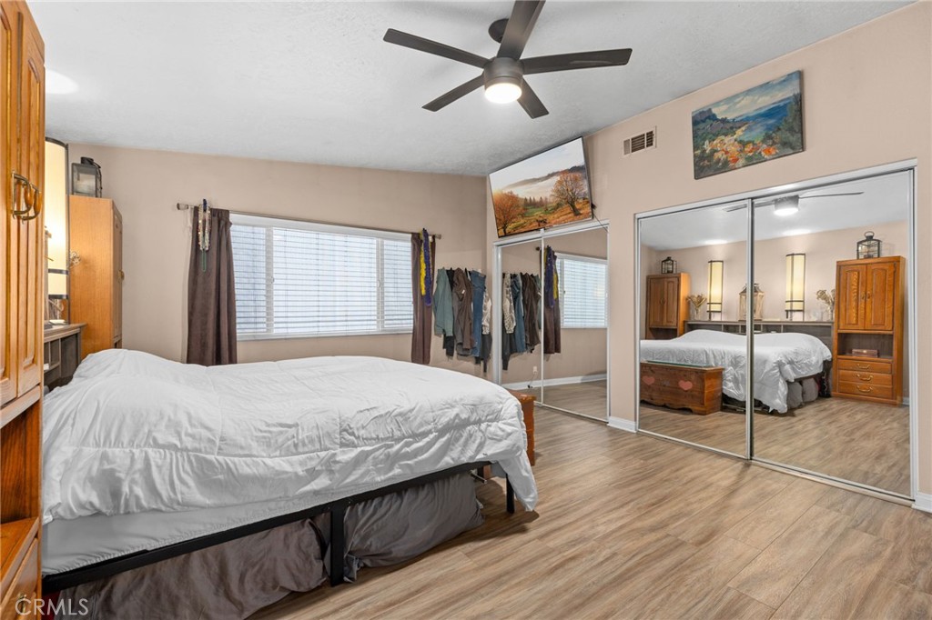 Canyon Lake, California, 92587, United States, 3 Bedrooms Bedrooms, ,2 BathroomsBathrooms,Residential,For Sale,2019703