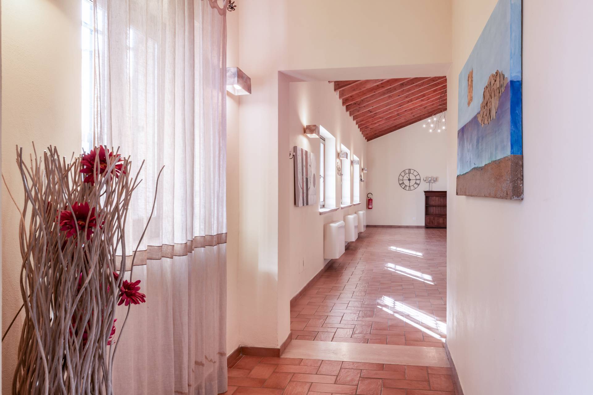 Roma, Roma, 00100, IT, ,4 BathroomsBathrooms,Residential,For Sale,1768480