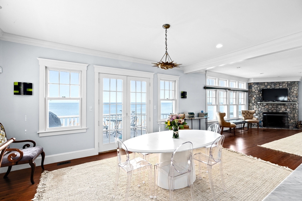 Cohasset, Massachusetts, 02025, United States, 4 Bedrooms Bedrooms, ,5 BathroomsBathrooms,Residential,For Sale,1793662
