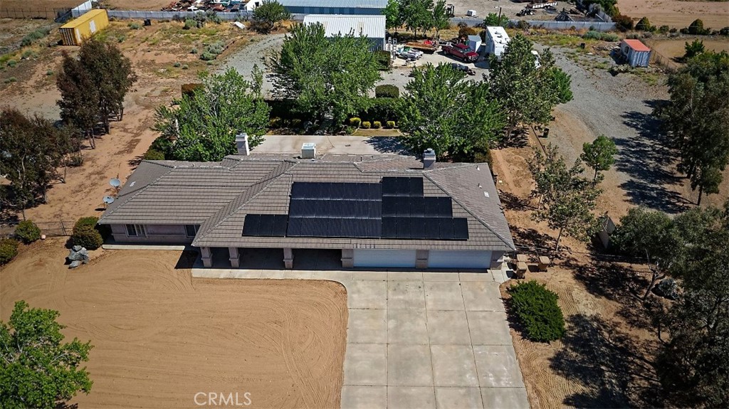 Oak Hills, California, 92344, United States, 4 Bedrooms Bedrooms, ,3 BathroomsBathrooms,Residential,For Sale,1942623