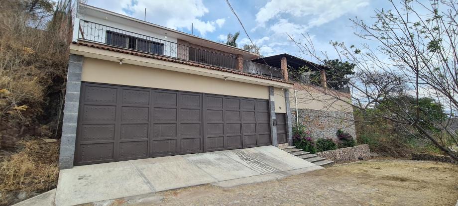 Tlajomulco de Zúñiga, Jalisco, 45677, Mexico, 3 Bedrooms Bedrooms, ,3 BathroomsBathrooms,Residential,For Sale,1939776