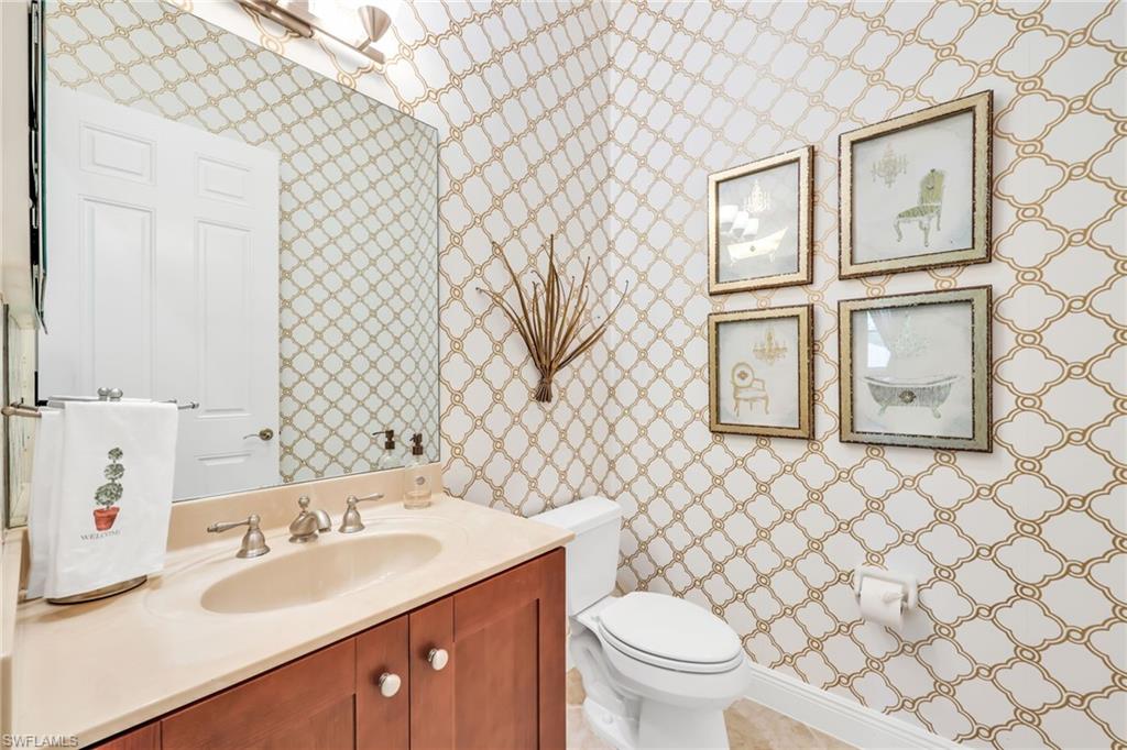 Naples, Florida, 34114, United States, 3 Bedrooms Bedrooms, ,4 BathroomsBathrooms,Residential,For Sale,1989690