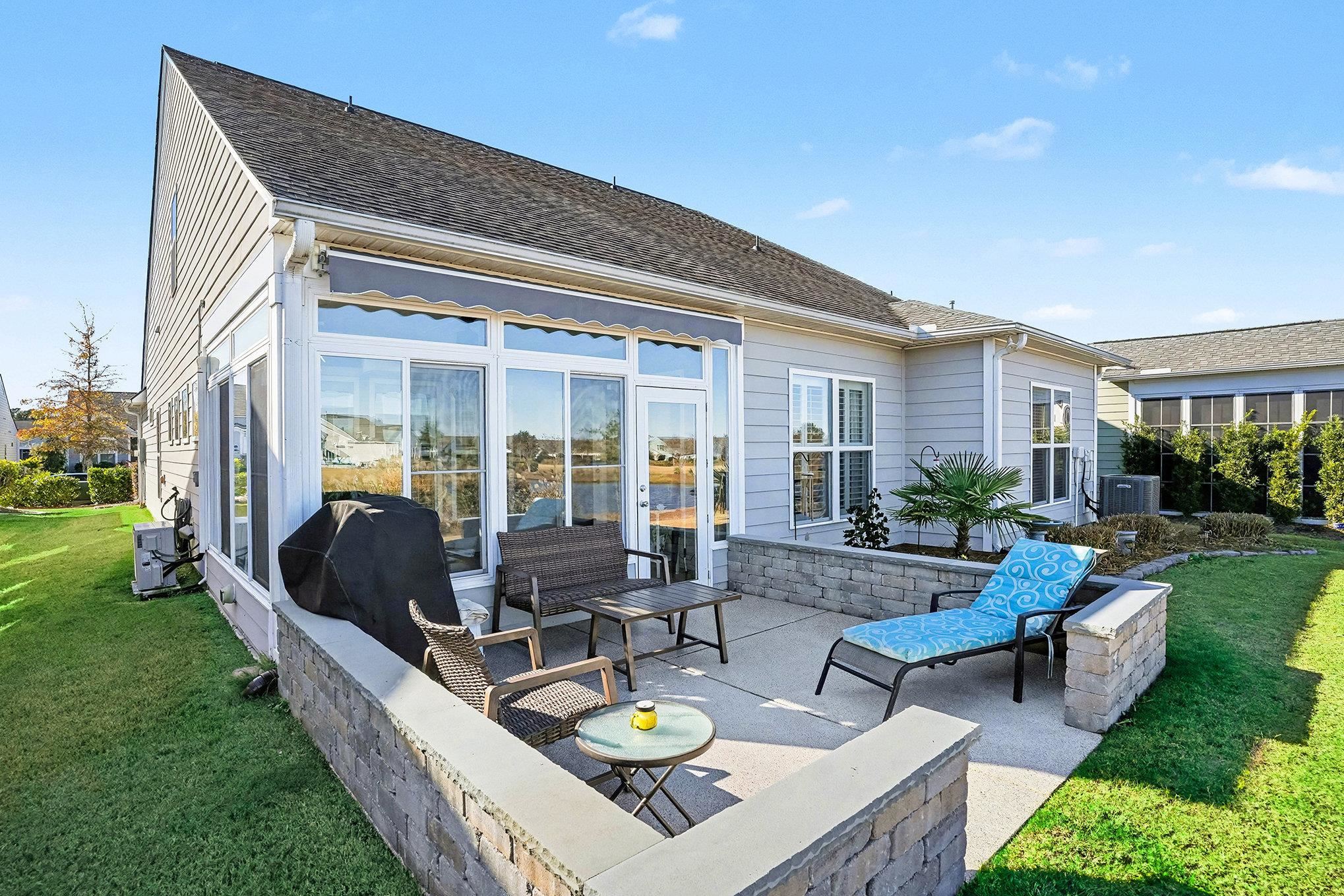 Myrtle Beach, South Carolina, 29572, United States, 4 Bedrooms Bedrooms, ,3 BathroomsBathrooms,Residential,For Sale,2006381