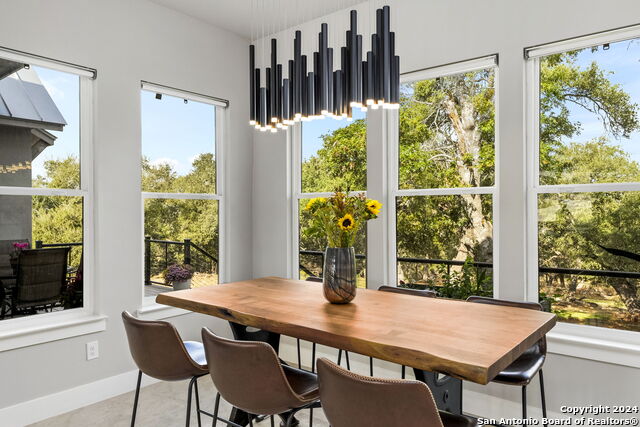 New Braunfels, Texas, 78132, United States, 3 Bedrooms Bedrooms, ,3 BathroomsBathrooms,Residential,For Sale,1994522