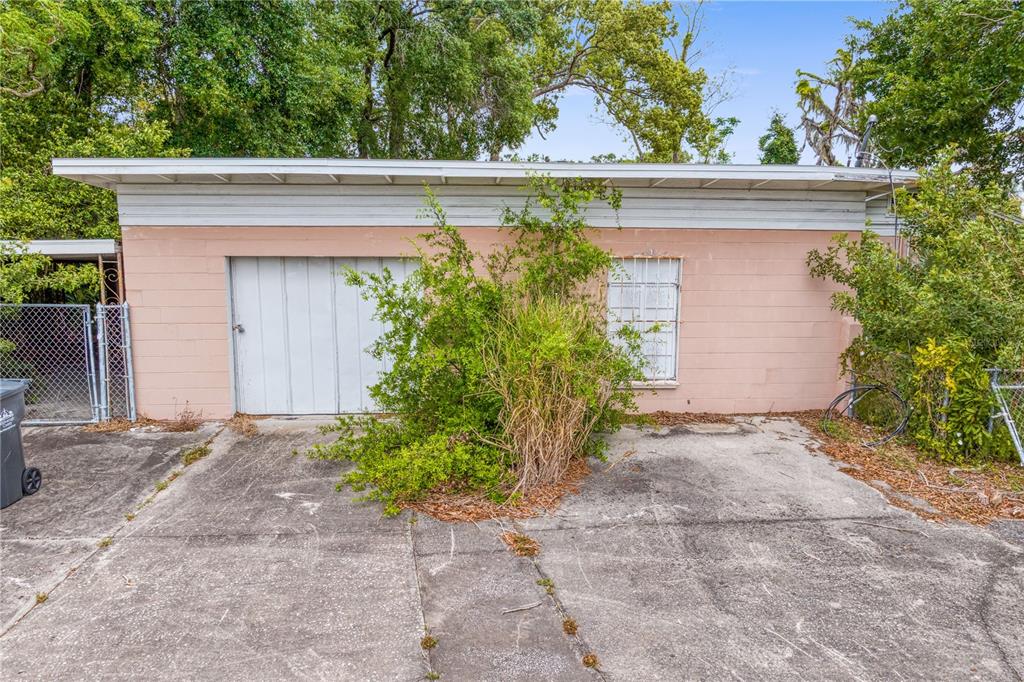 Tampa, Florida, 33612, United States, ,Land,For Sale,1766480