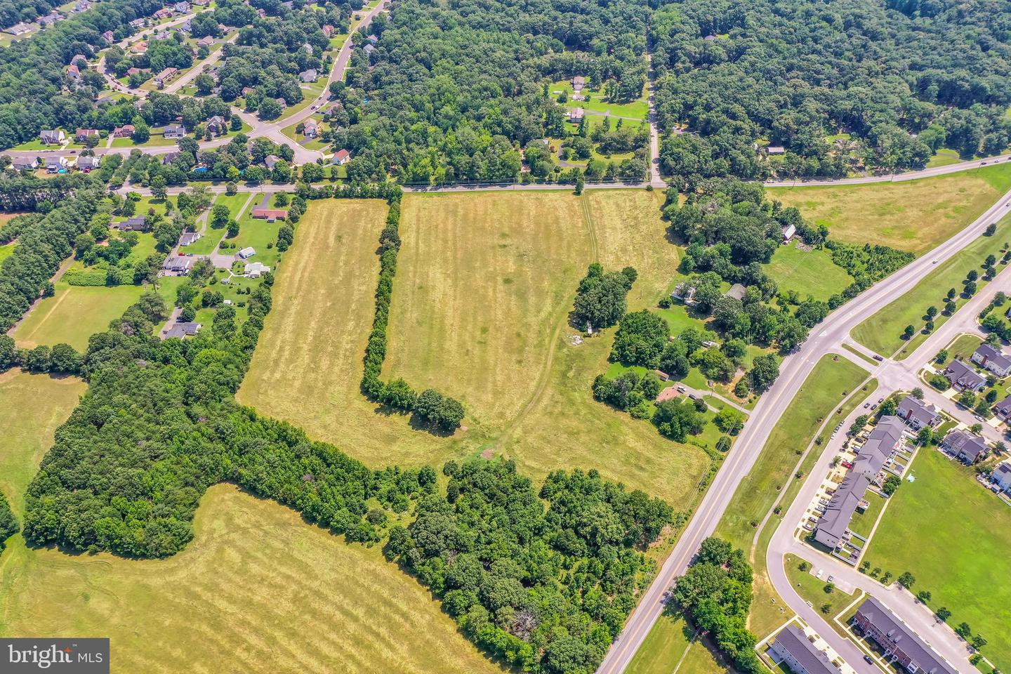 LA PLATA, Maryland, 20646, United States, ,Land,For Sale,1980996