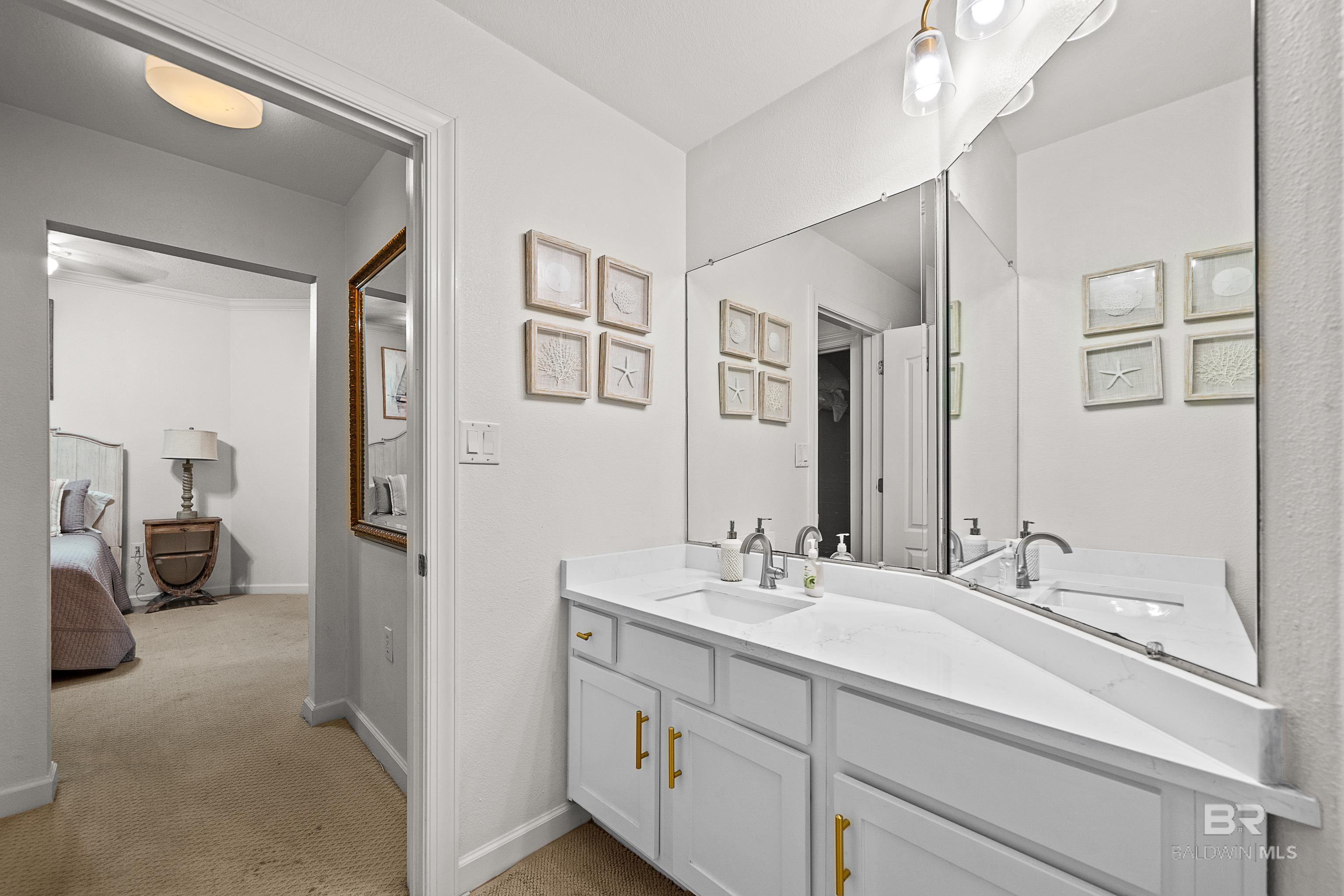 Orange Beach, Alabama, 36561, United States, 4 Bedrooms Bedrooms, ,3 BathroomsBathrooms,Residential,For Sale,1992923