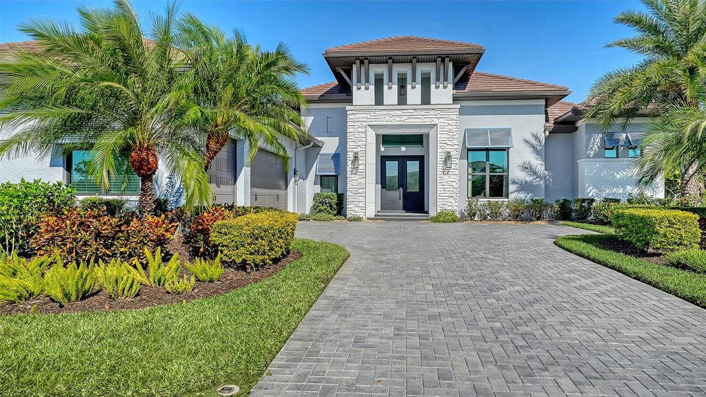 Sarasota, Florida, 34241, United States, 3 Bedrooms Bedrooms, ,3 BathroomsBathrooms,Residential,For Sale,1997346