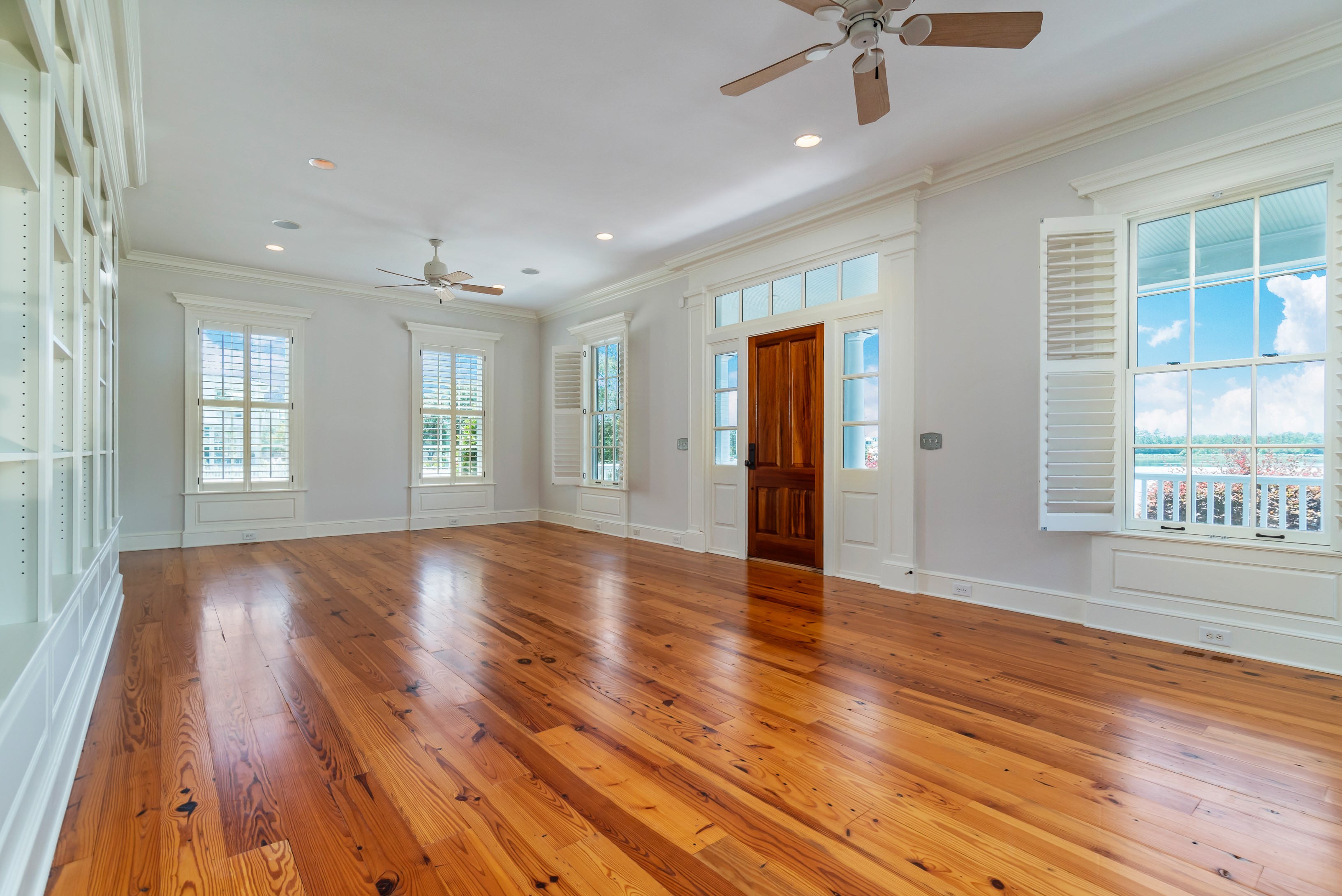 Oriental, North Carolina, 28571, United States, 3 Bedrooms Bedrooms, ,6 BathroomsBathrooms,Residential,For Sale,1825217