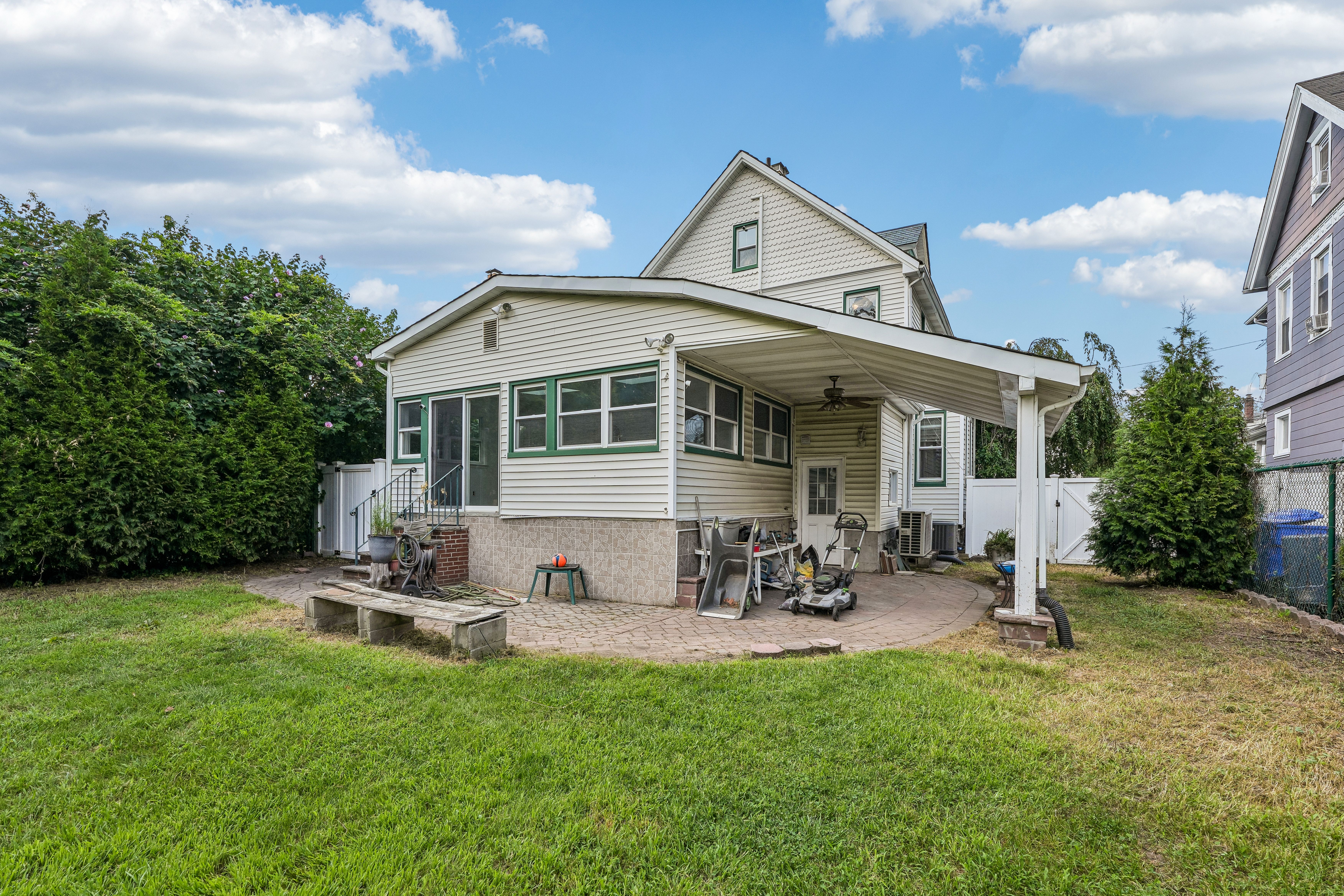  190 John Street, Englewood, NJ 07631 - 物件實景